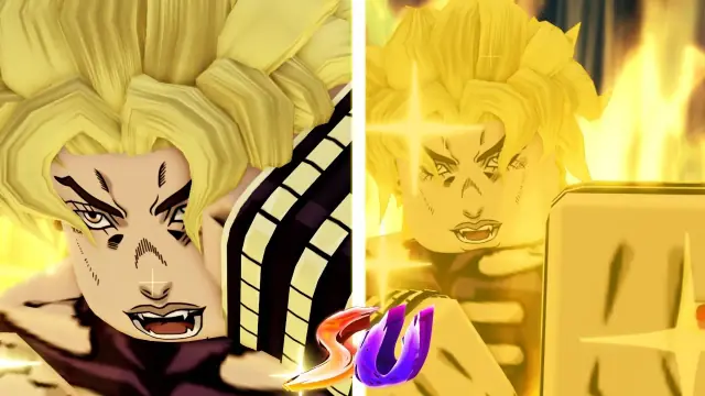 Shonen Unleashed Characters: Roster, Unlock Guide, and Movesets