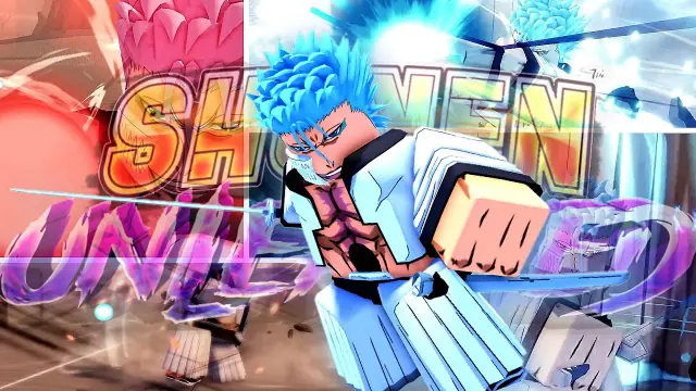 Shonen Unleashed How to Use Ultimate: Controls and Requirements